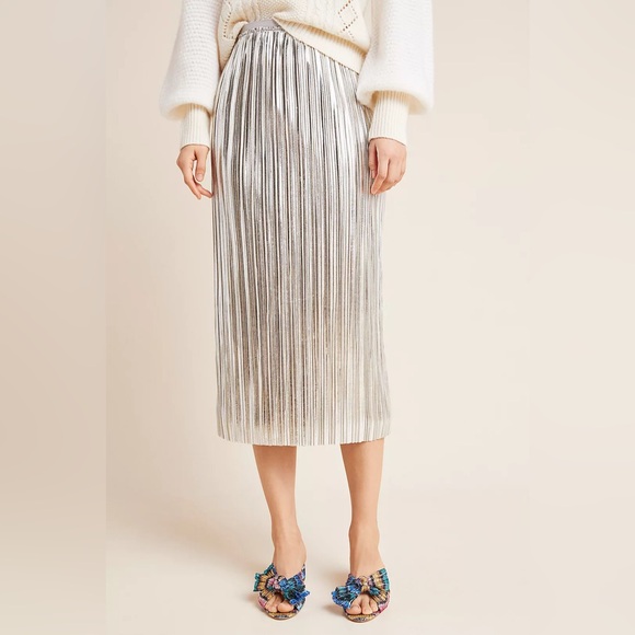 Maeve Dresses & Skirts - Maeve skirt